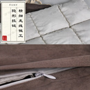 居家办公学生汽车座椅 陈允F斌亲研 久坐常备 臀部保健坐垫美臀