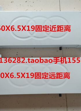 助力三轮摩托油箱6k0X6.5X19各种尺寸 油电混合三轮车改装备用油