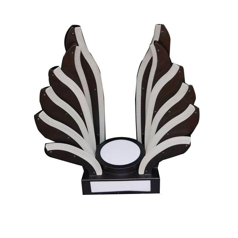 跨镜LED发光七彩酒座XO洋酒出酒道具酒吧KTV酒托孔雀香槟发光酒架,餐饮具,酒架,淘宝优惠券,粉丝福利购,淘宝优惠卷