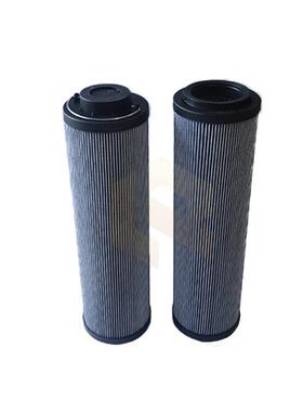 0850R010BNHC0850R020BNHC0850R020BNHC替代贺德克液压滤芯