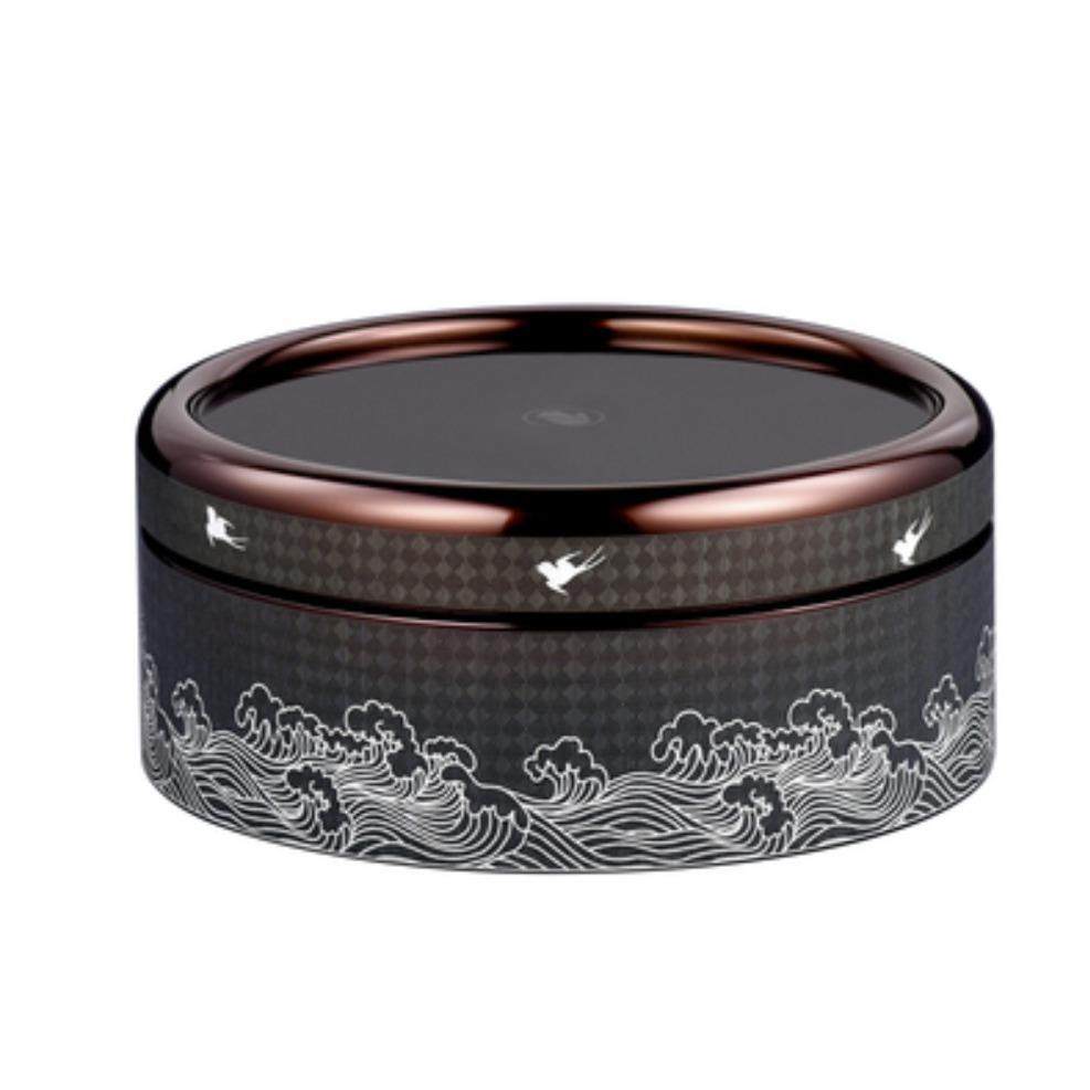 金彩电陶炉茶炉家用静音小型大功率煮茶器小型电热炉煮茶炉,厨房/烹饪用具,冰箱除冰铲,淘宝优惠券,粉丝福利购,淘宝优惠卷