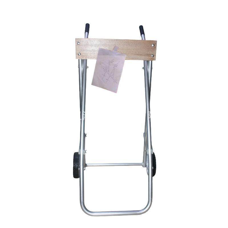 船外机小推车手推车发动机推进器支架展示架橡皮艇马达挂机架,户外/登山/野营/旅行用品,多功能组合工具,淘宝优惠券,粉丝福利购,淘宝优惠卷