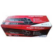 量大从优电动角向磨光机磨光机角磨机手磨机抛光打磨切割机