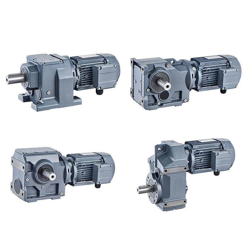 诺克传动四大系列减速机K系列伞齿轮减速机硬齿面齿轮减速机,五金/工具,减速器,淘宝优惠券,粉丝福利购,淘宝优惠卷