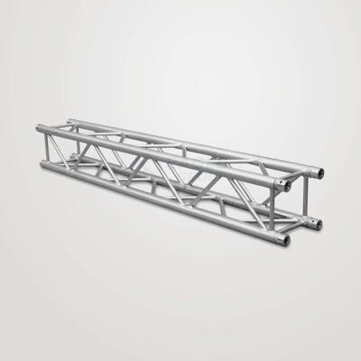 铝合金帐篷背景架桁架户外方管升降舞台灯光螺展会展示架可折叠