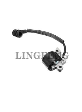 斯蒂尔StihlMS240MS260MS2802903103403600000-400-1300