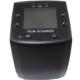 FilmScanner35mm菲林胶片扫描仪500万像直接存在SD卡中工业扫