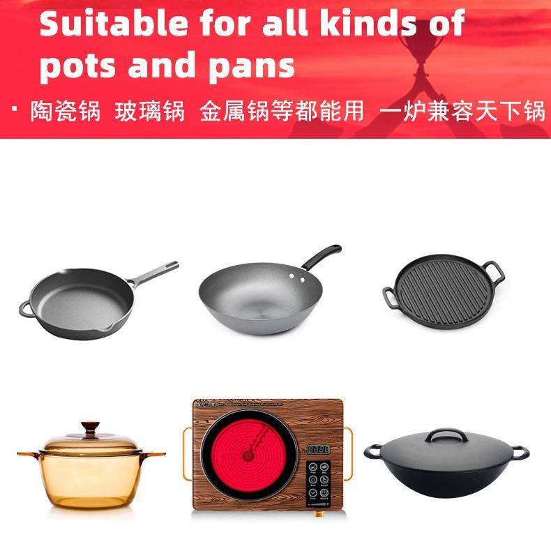 电陶炉infraredcooker家用双头炉大功率100V-220V/出口外贸加工,厨房/烹饪用具,冰箱除冰铲,淘宝优惠券,粉丝福利购,淘宝优惠卷