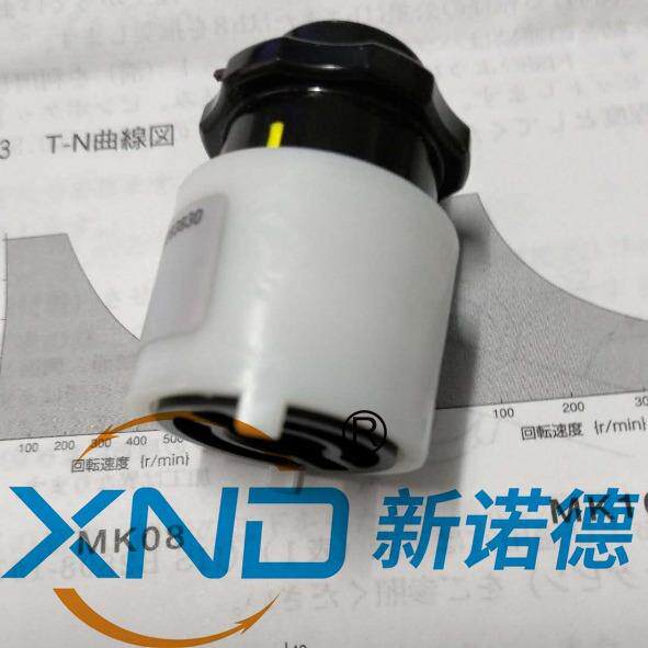 MK-10原厂扭力保持器/TSUBAKI-KEEPER-MK10迷你扭矩器厂