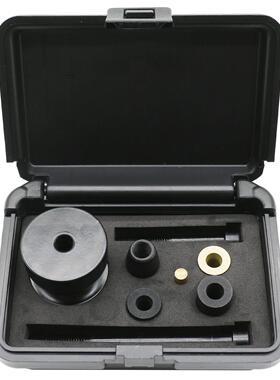 喷油器拉拔器和密封安装套件工具适用BMWN14N18N54发动机