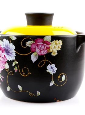 石英粉供应工业材料熔融石英砂熔融石英粉325目SIO2颗粒石英砂