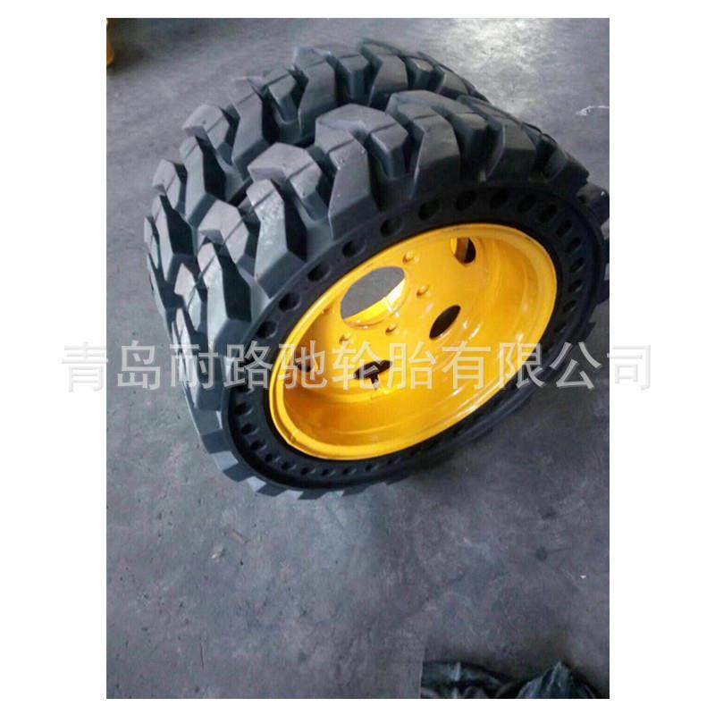 实心铲车轮胎20.5/70-1616/70-20装载机胎825-1617.5-24配钢圈,汽车零部件/养护/美容/维保,工程机械轮胎,淘宝优惠券,粉丝福利购,淘宝优惠卷