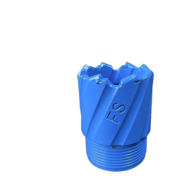 螺旋钻头花岗岩开矿水井钻头pdc地质钻头复合片开孔钻头,五金/工具,其他钻,淘宝优惠券,粉丝福利购,淘宝优惠卷