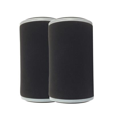 除油雾过滤芯离心机配件JCQ81EJC002油雾分离器过滤器滤芯