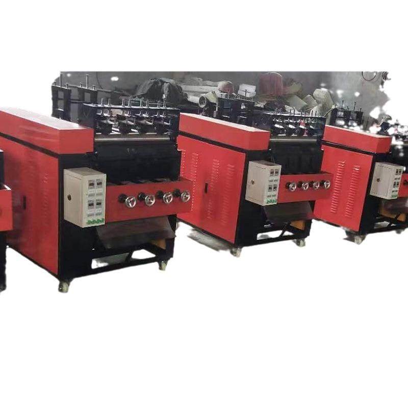 多功能电动不锈钢丝清洁球机6线6球钢丝球拉丝一体机现货,五金/工具,其他机械五金,淘宝优惠券,粉丝福利购,淘宝优惠卷