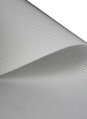 加密压滤机滤布750b工业废油矿下乳化液污水处理化工厂