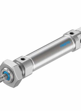 FESTO费斯托DSNU-12-25-P-A现货ISO标准气缸全系列可订货