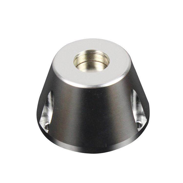 三孔强力开锁器超市防盗扣多规格解扣器硬标签磁扣取钉器安防配件,电子/电工,防盗报警器,淘宝优惠券,粉丝福利购,淘宝优惠卷