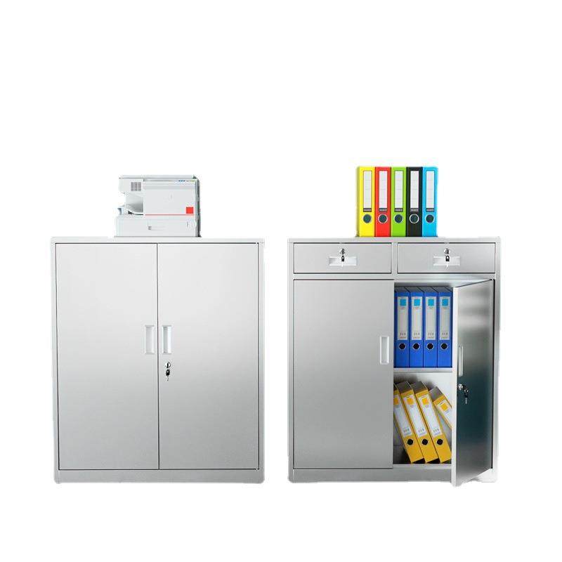 304不锈动钢矮柜抽屉式西收药工具活柜LL-bxg04阳台整理纳带锁医,商业/办公家具,办公储物柜,淘宝优惠券,粉丝福利购,淘宝优惠卷