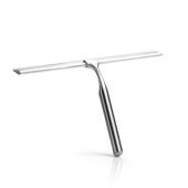 1寸家室用刮水器擦玻璃清洗窗刮刀玻ComfortZ璃清洁工具浴2镜刮擦