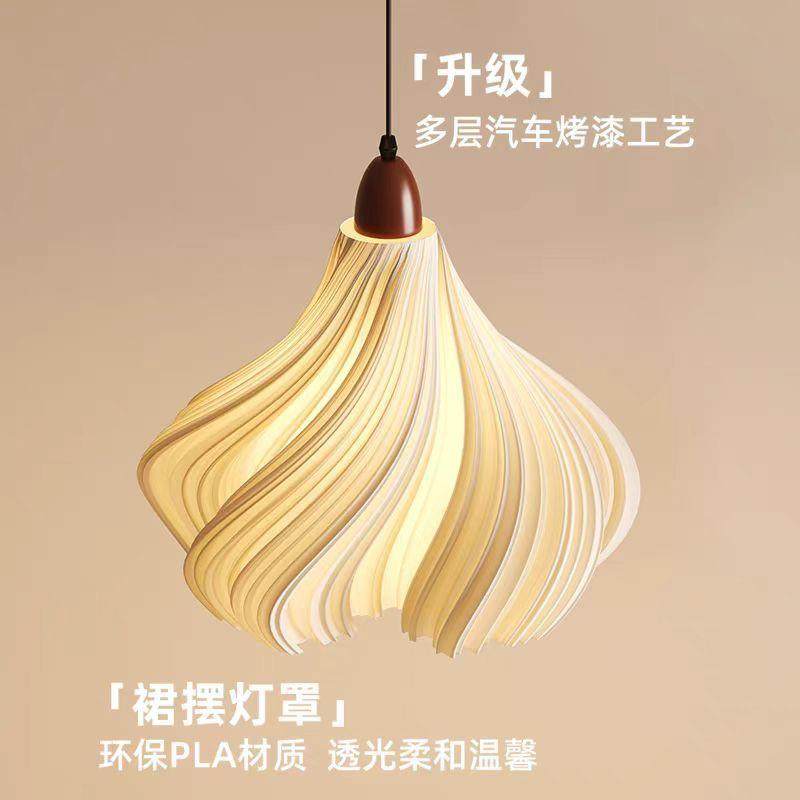 术法式中古可移用位摇臂吊灯餐厅灯新款创意裙风摆艺造型家氛937,家装灯饰光源,智能吊灯,淘宝优惠券,粉丝福利购,淘宝优惠卷