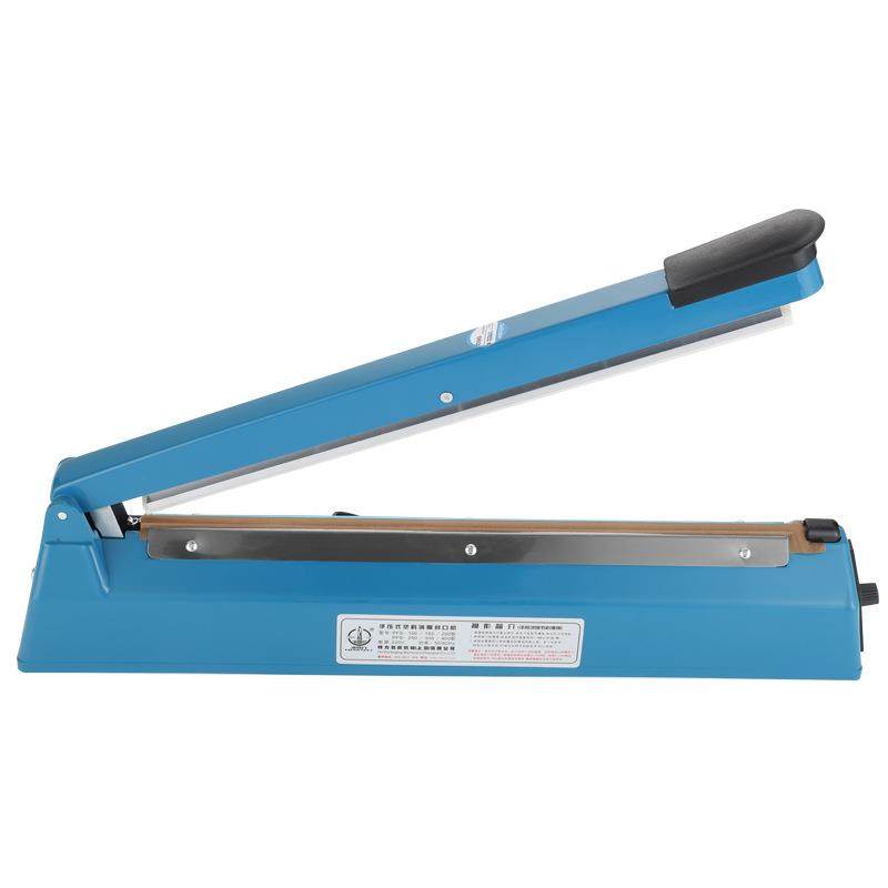 400型手动塑小封机手压式口料薄膜型塑封机428提供中性包装,办公设备/耗材/相关服务,封口机,淘宝优惠券,粉丝福利购,淘宝优惠卷