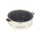 庭院火 炉烤盆户外便火携室内烧烤家用木炭碳炉炭围炉煮茶烤烤串