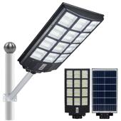 太灯阳能一体化路庭院灯人体明感户应灯外防水路灯道路照灯