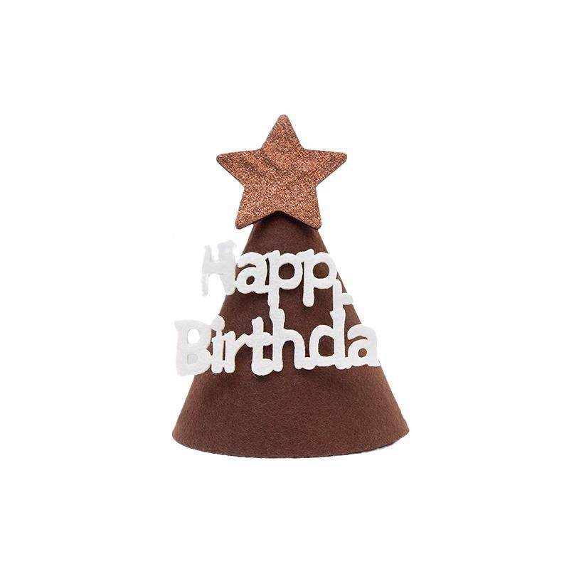 森系简约气球套宝宝周岁生日布置装饰布置装背景墙生拍照道日具,节庆用品/礼品,气球,淘宝优惠券,粉丝福利购,淘宝优惠卷