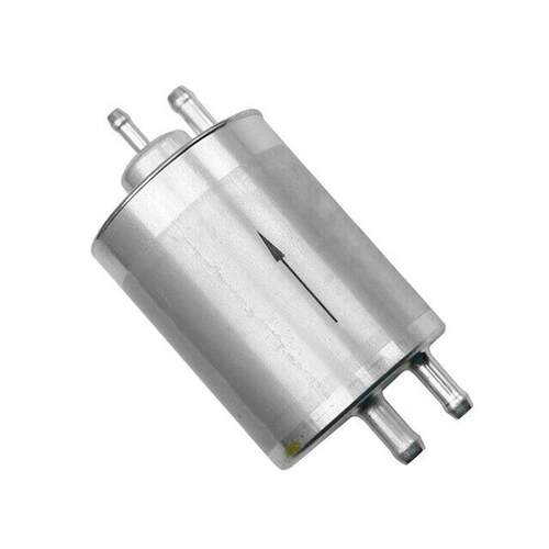 汽车滤清器燃油滤清器适用于奔驰W170W209W210汽油滤芯格