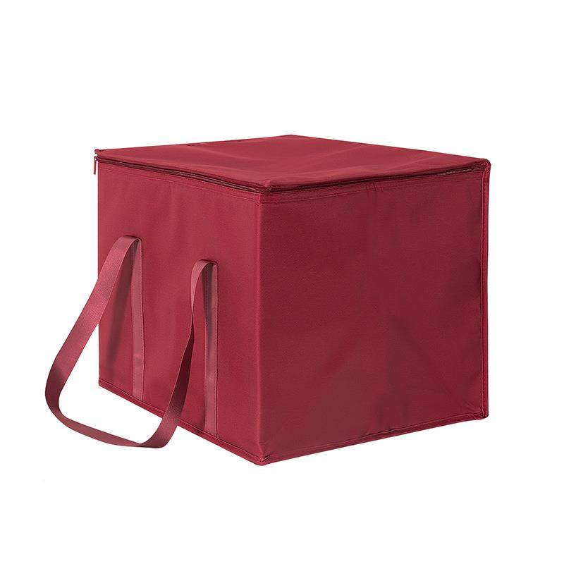 餐保温袋野餐包铝携箔2012牛津布保温保冷袋外隔热饭盒包便午袋户,户外/登山/野营/旅行用品,冰包,淘宝优惠券,粉丝福利购,淘宝优惠卷