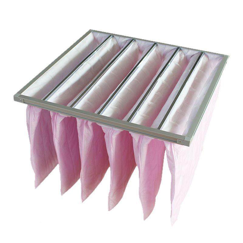 除尘无纺G4初效板式过滤器中央空调净滤化布效中效袋式空气高NOW,机械设备,过滤设备,淘宝优惠券,粉丝福利购,淘宝优惠卷