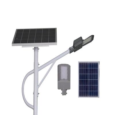 热销分体式太分体飞鹰阳鹰能壁灯家用庭院户外村飞光款农LED源板