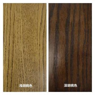 舜伊家具实木茶水烧壶一体茶吧机OPL客厅家用茶边柜移动柜台小茶