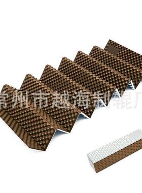 IXPE外叠徒蛋巢防YK-E55S潮垫露营帐篷睡折垫野营垫步户旅行防潮