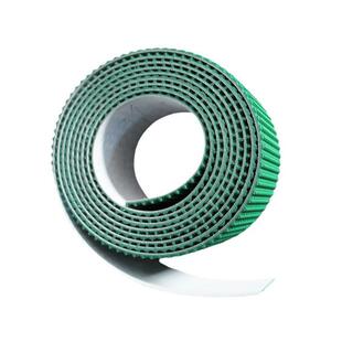 凿毛止浆带制梁000T梁凿毛带混凝土免箱深度凿毛预拉毛条各种宽度