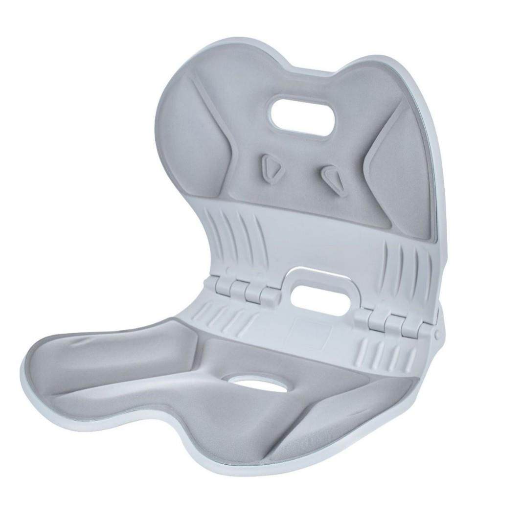 折叠车腰靠汽005靠垫护腰办公室座椅垫腰垫车用腰部支撑沙发靠背,居家布艺,美臀垫/保健坐垫,淘宝优惠券,粉丝福利购,淘宝优惠卷