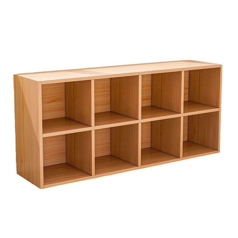 矮柜落地书架用客厅置物架小OWX型家柜收纳柜子储物多层学书生格,住宅家具,书架,淘宝优惠券,粉丝福利购,淘宝优惠卷