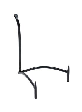 铁艺盘架手工赏盘架子架茶艺架子架陶瓷餐具盘展示书LCS架古董配