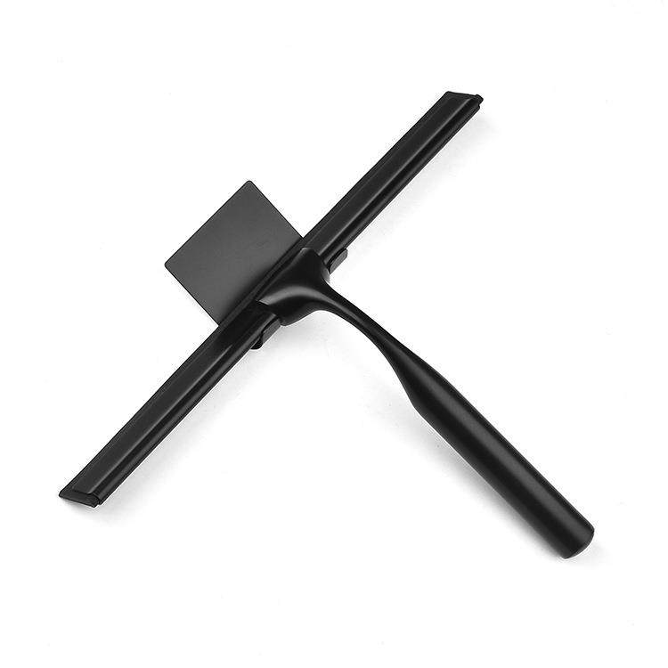 货配挂钩刮水器玻锌合现金刮窗器玻璃清璃洁器玻刮不锈钢璃无品牌,家庭/个人清洁工具,玻璃清洁器,淘宝优惠券,粉丝福利购,淘宝优惠卷