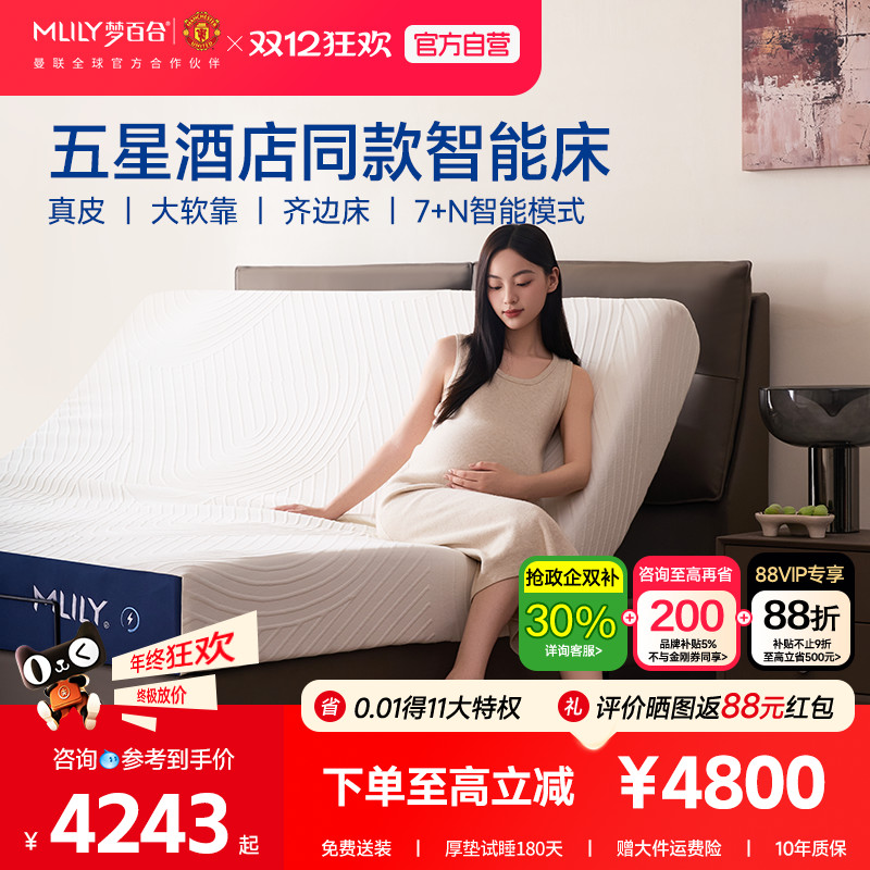 ܴΰٺϵ綯ȫԶԿйŷ´ 4158Ԫ