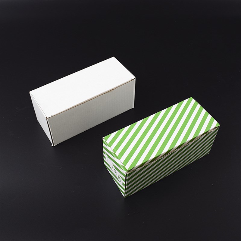 货源 大小S尖钩单钩 整盒窗帘配件窗帘挂钩布带轨道滑轮钩子