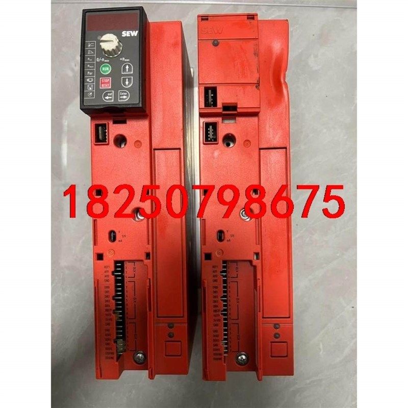 议价SEW变频器MC07B0015-2B1-4-00现货议价出议价,电子元器件市场,其它元器件,淘宝优惠券,粉丝福利购,淘宝优惠卷