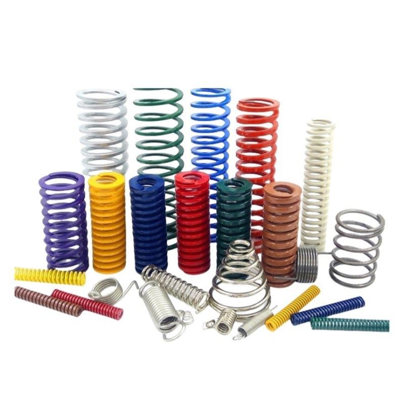 怡合达标准件精密件规格齐全专拍 工业零部件,金属材料及制品,金属加工件/五金加工件,淘宝优惠券,粉丝福利购,淘宝优惠卷