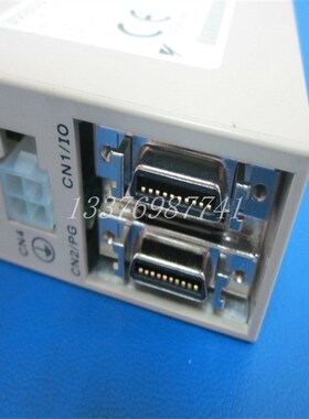 JRMSI-B1026 YASKAWA PLC控制模块 质量保障 库存现货