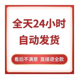 翻译模板 出国签证旅游签翻译模板 英文word excel