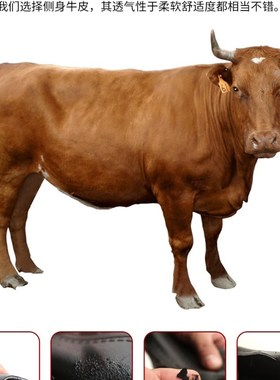 2010 2011 2012 2013款北京现代ix35N汽车用品专用真皮方向盘套女