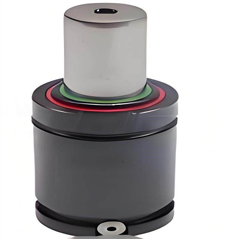 怡和达E-FHJ46/FHJ46-15050/15080/15090/15100/18100/18150/A/B,农机/农具/农膜,大棚钢管,淘宝优惠券,粉丝福利购,淘宝优惠卷