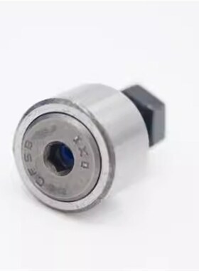 凸轮轴承随动器BPC02/BPF01/02/21/22-D12/d15/D20/D30-PP/D5/D8