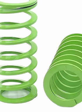 矩形螺旋弹簧SWY11-15/20/25/30/35/40/45/50/55/60/70/75/80/90